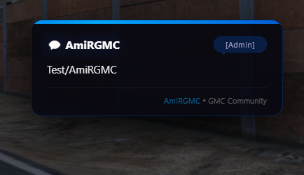 GMC_Tweet