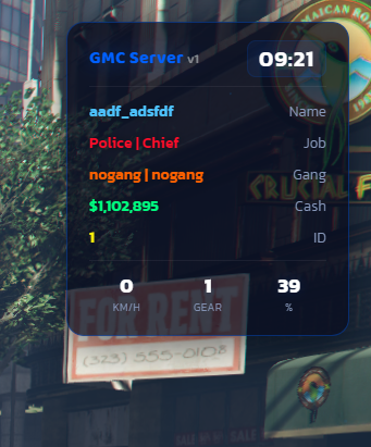 GMC_Status