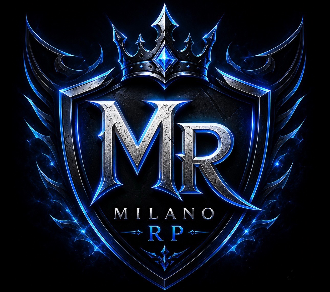 Milano RP