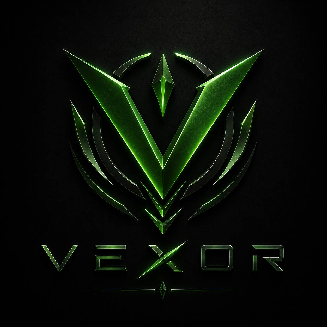Vexor RP